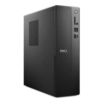 Dell Slim ECS1250 Win11Pro Ultra-Computer, Notebook Ersatzteile Dell Slim ECS1250 Win11Pro Ultra-Computer, Notebook Ersatzteile