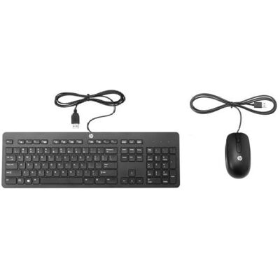 HP 928517-041 Tastatur USB QWERTZ Deutsch (DE, Kabelgebunden), Tastatur, Weiss HP 928517-041 Tastatur USB QWERTZ Deutsch (DE, Kabelgebunden), Tastatur, Weiss