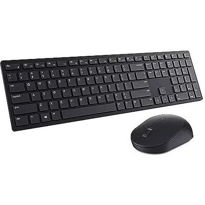 Dell KB216 (DE, Kabelgebunden), Tastatur, Schwarz Dell KB216 (DE, Kabelgebunden), Tastatur, Schwarz