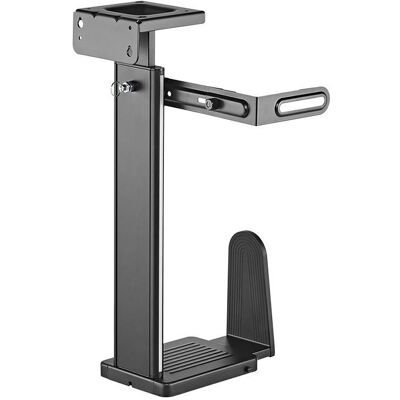 LogiLink EO0073, PC Zubehör, Schwarz LogiLink EO0073, PC Zubehör, Schwarz