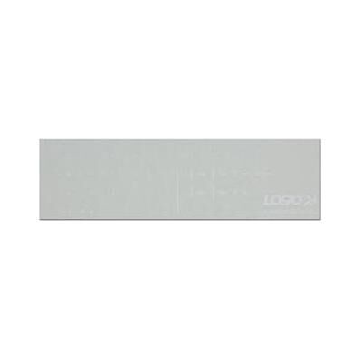 Logo Tastaturlabels für Tastatur, weiss, deutsch, Preis pro 1 Stk, Maus + Tastatur Zubehör, Weiss Logo Tastaturlabels für Tastatur, weiss, deutsch, Preis pro 1 Stk, Maus + Tastatur Zubehör, Weiss