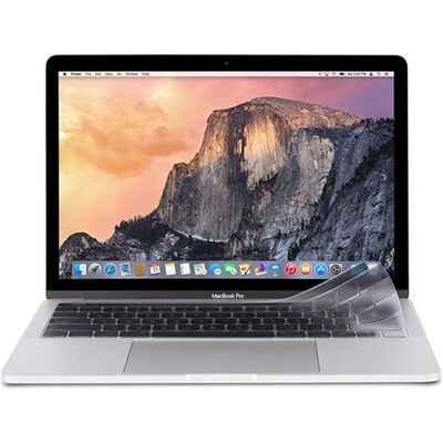 Wiwu Other - Retina Keyboard Film for MacBook Pro 14.2" 2021 (A2442), Maus + Tastatur Zubehör Wiwu Other - Retina Keyboard Film for MacBook Pro 14.2" 2021 (A2442), Maus + Tastatur Zubehör