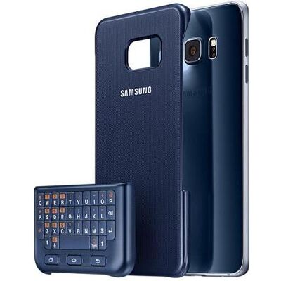 Samsung Keyboard Cover (DE), Tablet Tastatur, Schwarz Samsung Keyboard Cover (DE), Tablet Tastatur, Schwarz