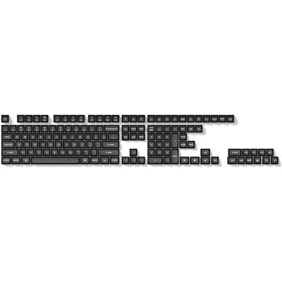 Keychron Set di Tasti KSA PBT a Doppia Iniezione, Keycaps, Mehrfarbig Keychron Set di Tasti KSA PBT a Doppia Iniezione, Keycaps, Mehrfarbig