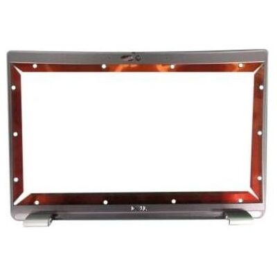 Dell LCD bezel with IR camera and, Notebook Ersatzteile, Schwarz Dell LCD bezel with IR camera and, Notebook Ersatzteile, Schwarz