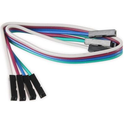 Joy-it Debo USB Ttl (Diverse), Elektronikmodul Joy-it Debo USB Ttl (Diverse), Elektronikmodul