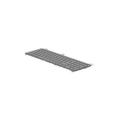 HP Sps-Keyboard Bl Sr Intl, Notebook Ersatzteile, Schwarz HP Sps-Keyboard Bl Sr Intl, Notebook Ersatzteile, Schwarz
