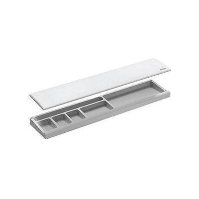 Marvo Crest 60 weiss / ergonomisches Tastaturpad, Maus + Tastatur Zubehör, Weiss Marvo Crest 60 weiss / ergonomisches Tastaturpad, Maus + Tastatur Zubehör, Weiss