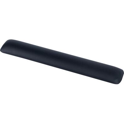 Ergowork KB Wrist Assist One Wrist Support, black, Maus + Tastatur Zubehör, Schwarz Ergowork KB Wrist Assist One Wrist Support, black, Maus + Tastatur Zubehör, Schwarz