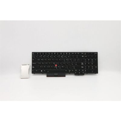 IBM full-size keyboard assembly, Notebook Ersatzteile, Schwarz IBM full-size keyboard assembly, Notebook Ersatzteile, Schwarz