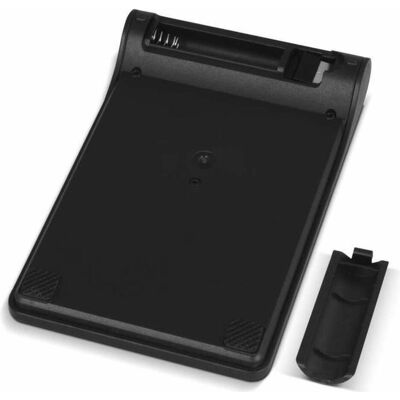 YENKEE YKB 4020 WL Numerische Tastatur - Numerische Tastatur YENKEE YKB 4020 WL Numerische Tastatur - Numerische Tastatur