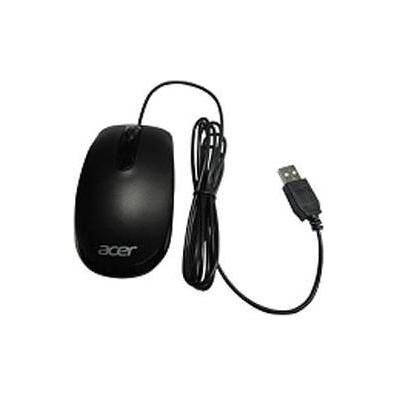 Acer - MS.11200.074 - Optisch - USB - Maus Acer - MS.11200.074 - Optisch - USB - Maus