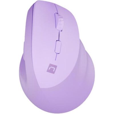 Genesis Crake 2 (Kabellos), Maus, Violett Genesis Crake 2 (Kabellos), Maus, Violett