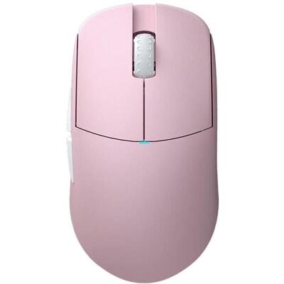 Lamzu Atlantis MINI Gaming Maus - Champion Edition - pink, Maus, Pink Lamzu Atlantis MINI Gaming Maus - Champion Edition - pink, Maus, Pink