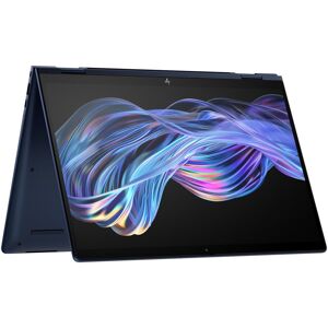 HP EliteBook X Flip G1i (14", 512 GB, 32 GB, DE, Intel Core Ultra 7 258V), Notebook, Silber HP EliteBook X Flip G1i (14", 512 GB, 32 GB, DE, Intel Core Ultra 7 258V), Notebook, Silber