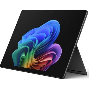 Microsoft Surface Pro 11 for Business (13", 512 GB, 16 GB, Ohne Tastaturlayout, Intel Core Ultra 7 266V), Notebook, Schwarz Microsoft Surface Pro 11 for Business (13", 512 GB, 16 GB, Ohne Tastaturlayout, Intel Core Ultra 7 266V), Notebook, Schwarz