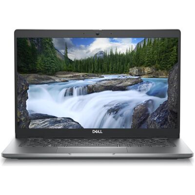 T1A DELL Grade A Latitude 5330 i7-1265U 13inch 16GB 256GB SSD BL CAM HDMI TBel W11P (16 GB, 13.30", 256 GB, DE, A / Wie neu), Notebook Refurbished, Grau T1A DELL Grade A Latitude 5330 i7-1265U 13inch 16GB 256GB SSD BL CAM HDMI TBel W11P (16 GB, 13.30", 256 GB, DE, A / Wie neu), Notebook Refurbished, Grau
