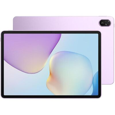 Huawei 11.5 (11.50", 256 GB, Purple), Tablet, Violett Huawei 11.5 (11.50", 256 GB, Purple), Tablet, Violett