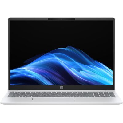 HP OmniBook 5 16-ag1453ng (16", 512 GB, 16 GB, DE, AMD Ryzen AI 5 330), Notebook, Silber HP OmniBook 5 16-ag1453ng (16", 512 GB, 16 GB, DE, AMD Ryzen AI 5 330), Notebook, Silber