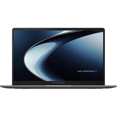 Asus ExpertBook PM1 15,6" R7-170 16 512 PM1503CDA-S70262 ohne OS (15.60", 512 GB, 16 GB, DE, AMD Ryzen 7 170), Notebook, Grau Asus ExpertBook PM1 15,6" R7-170 16 512 PM1503CDA-S70262 ohne OS (15.60", 512 GB, 16 GB, DE, AMD Ryzen 7 170), Notebook, Grau