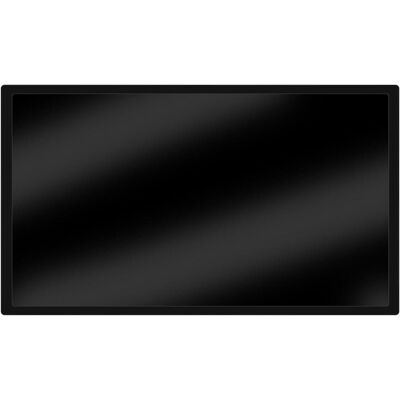 Allnet Touch Display Tablet 32 Zoll (128 GB, Schwarz), Tablet, Schwarz Allnet Touch Display Tablet 32 Zoll (128 GB, Schwarz), Tablet, Schwarz