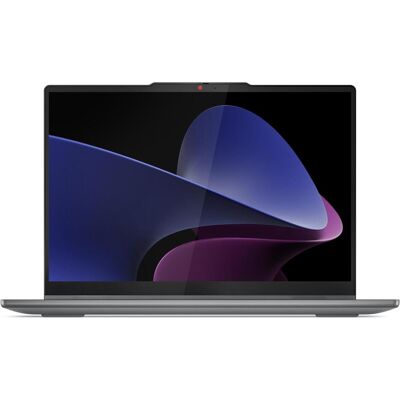 IBM IdeaPad 5 2-in-1 14IRH9 (14", 512 GB, 16 GB, IT, Intel Core i5-13420H), Notebook, Grau IBM IdeaPad 5 2-in-1 14IRH9 (14", 512 GB, 16 GB, IT, Intel Core i5-13420H), Notebook, Grau