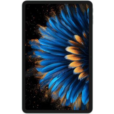 Blackview MEGA 2 (Tablette 4G - 12" - 256 Go, 6 Go RAM) Vert (4G, 12", 256 GB, Vert), Tablet, Grün Blackview MEGA 2 (Tablette 4G - 12" - 256 Go, 6 Go RAM) Vert (4G, 12", 256 GB, Vert), Tablet, Grün
