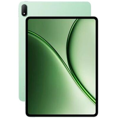 OnePlus Pad 4 (nur WLAN, 13.20", 512 GB, Sage Mist), Tablet, Grün OnePlus Pad 4 (nur WLAN, 13.20", 512 GB, Sage Mist), Tablet, Grün