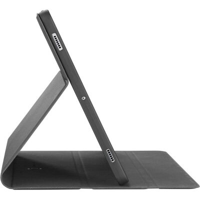 CELLULAR LINE Memo Schutzhülle (Galaxy Tab S11, Ohne Motiv, Schwarz (Samsung Galaxy Tab S11), Tablet Hülle, Schwarz CELLULAR LINE Memo Schutzhülle (Galaxy Tab S11, Ohne Motiv, Schwarz (Samsung Galaxy Tab S11), Tablet Hülle, Schwarz