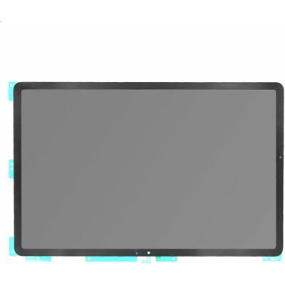 Samsung Display-Einheit + Rahmen Display / T733 / T736 Galaxy Tab S7 FE 5G / WiFi GH82-25897A (Display), Mobilgerät Ersatzteile Samsung Display-Einheit + Rahmen Display / T733 / T736 Galaxy Tab S7 FE 5G / WiFi GH82-25897A (Display), Mobilgerät Ersatzteile