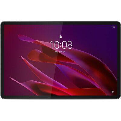 IBM Yoga Tab (nur WLAN, 11.10", 256 GB, Luna Grey), Tablet, Grau IBM Yoga Tab (nur WLAN, 11.10", 256 GB, Luna Grey), Tablet, Grau