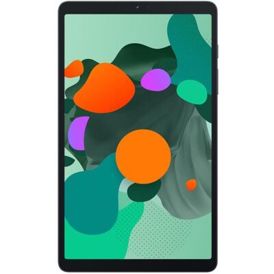 Blackview TAB 60 (Wifi - 10.1" - 128 Go, 4 Go RAM) Gris (nur WLAN, 10.10", 128 GB, gris), Tablet, Grau Blackview TAB 60 (Wifi - 10.1" - 128 Go, 4 Go RAM) Gris (nur WLAN, 10.10", 128 GB, gris), Tablet, Grau