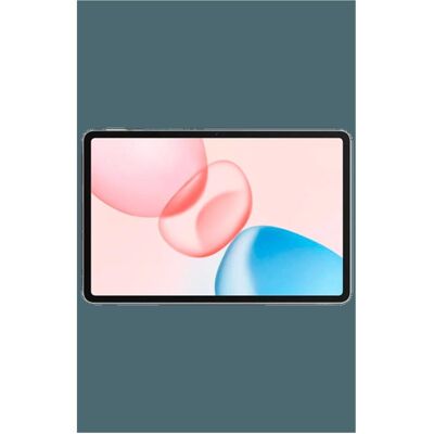 Honor Pad 10 (nur WLAN, 12.10", 256 GB, Grau), Tablet, Grau Honor Pad 10 (nur WLAN, 12.10", 256 GB, Grau), Tablet, Grau