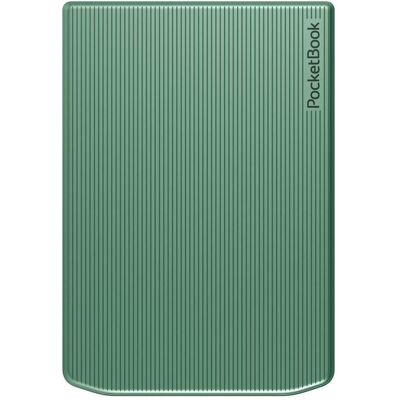 PocketBook Verse Pro Color (6", 16 GB), eReader, Grün PocketBook Verse Pro Color (6", 16 GB), eReader, Grün