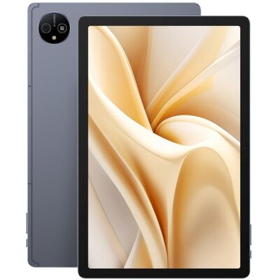 Ulefone A11 11" 4+128GB Space Grey - Tablet Ulefone A11 11" 4+128GB Space Grey - Tablet