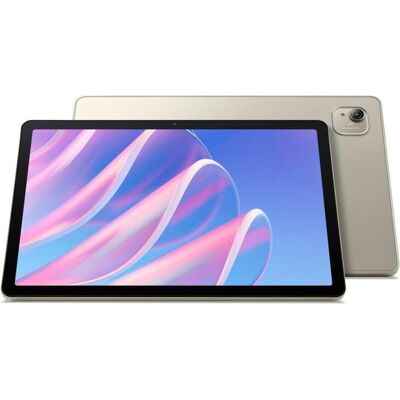 Acer Iconia Tab A11 (A11-21M-A3BM) 11" WUXGA, IPS Touch, Allwinner A523, 4GB RAM, 128GB eMMc, Androi (nur WLAN, 11", 128 GB, Vapor Silver), Tablet, Silber Acer Iconia Tab A11 (A11-21M-A3BM) 11" WUXGA, IPS Touch, Allwinner A523, 4GB RAM, 128GB eMMc, Androi (nur WLAN, 11", 128 GB, Vapor Silver), Tablet, Silber