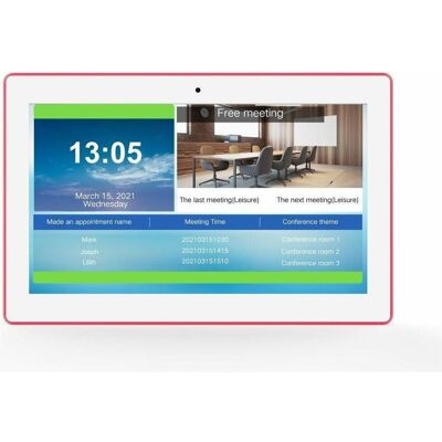Allnet - RK3399 - 15 Zoll - Android 10 - Tablet Allnet - RK3399 - 15 Zoll - Android 10 - Tablet