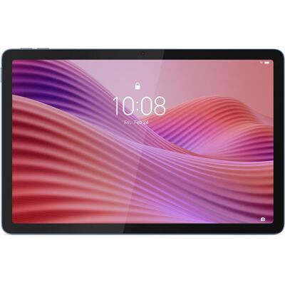 IBM TB311FU (nur WLAN, 10.10", 128 GB, Blau, Grey, Polar Blue), Tablet, Blau, Grau IBM TB311FU (nur WLAN, 10.10", 128 GB, Blau, Grey, Polar Blue), Tablet, Blau, Grau