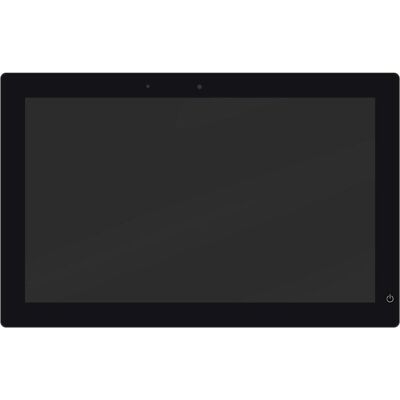 Allnet Touch Display Tablet 14 Zoll PoE mit 8GB/64GB, RK3576 Android 14,PrimeTwo-140 (14", 64 GB), Tablet Allnet Touch Display Tablet 14 Zoll PoE mit 8GB/64GB, RK3576 Android 14,PrimeTwo-140 (14", 64 GB), Tablet