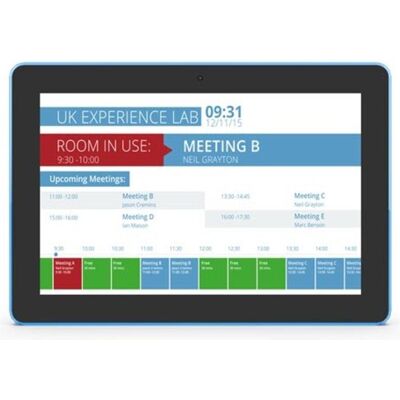Allnet RK3568 10-Zoll Android 11 RGB LED NFC Tablet Allnet RK3568 10-Zoll Android 11 RGB LED NFC Tablet