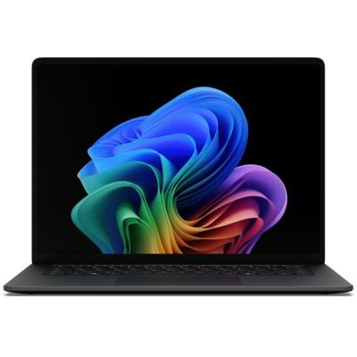 Microsoft Surface Laptop for Business 8th Edition (13.80", 512 GB, 32 GB, DE), Notebook, Schwarz Microsoft Surface Laptop for Business 8th Edition (13.80", 512 GB, 32 GB, DE), Notebook, Schwarz