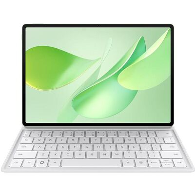 Huawei MatePad 12X (nur WLAN, 12", 256 GB, Greenery), Tablet, Grün Huawei MatePad 12X (nur WLAN, 12", 256 GB, Greenery), Tablet, Grün