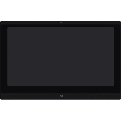 Allnet windows poe tablet 21 zoll touch intel 3855u 4gb/64gb wlan (64 GB), Tablet Allnet windows poe tablet 21 zoll touch intel 3855u 4gb/64gb wlan (64 GB), Tablet