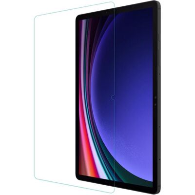 Nillkin Tvrzen?? Sklo H+ pro Samsung Galaxy Tab S9/S9 FE (Samsung Galaxy Tab S9, Samsung Galaxy Tab S9 FE), Tablet Schutzfolie Nillkin Tvrzen?? Sklo H+ pro Samsung Galaxy Tab S9/S9 FE (Samsung Galaxy Tab S9, Samsung Galaxy Tab S9 FE), Tablet Schutzfolie