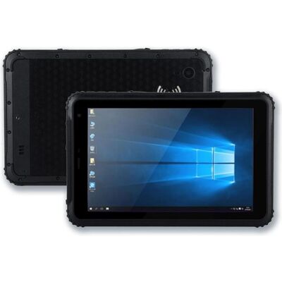 Allnet X-trail 100 Light (4G, 10", 128 GB, Schwarz), Tablet, Schwarz Allnet X-trail 100 Light (4G, 10", 128 GB, Schwarz), Tablet, Schwarz
