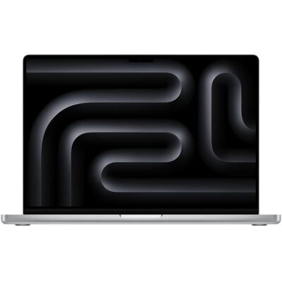 Apple MacBook Pro 16 – 2026 (16.20", 1000 GB, 64 GB, DE, M5 Pro), Notebook, Silber Apple MacBook Pro 16 – 2026 (16.20", 1000 GB, 64 GB, DE, M5 Pro), Notebook, Silber