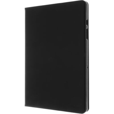 Insmat 652-1350 (Samsung Galaxy Tab S10 FE), Tablet Hülle, Schwarz Insmat 652-1350 (Samsung Galaxy Tab S10 FE), Tablet Hülle, Schwarz