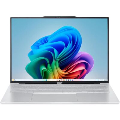 Acer - Swift Air 16 - WUXGA OLED - 32GB RAM - Laptop Acer - Swift Air 16 - WUXGA OLED - 32GB RAM - Laptop