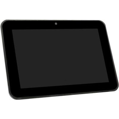 Allnet Touch Display Tablet 8 Zoll PoE mit 8GB/32GB, RK3568, Android 13, Wifi6 (8", 32 GB), Tablet Allnet Touch Display Tablet 8 Zoll PoE mit 8GB/32GB, RK3568, Android 13, Wifi6 (8", 32 GB), Tablet