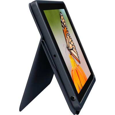 Logitech Rugged Combo 3 - CLASSIC BLUE - FRA - WW (FR, Apple iPad 2019 (7. Gen), Apple iPad 2020 (8. Gen)), Tablet Tastatur, Blau Logitech Rugged Combo 3 - CLASSIC BLUE - FRA - WW (FR, Apple iPad 2019 (7. Gen), Apple iPad 2020 (8. Gen)), Tablet Tastatur, Blau